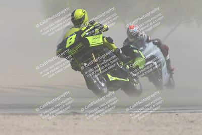 media/Apr-26-2025-BRL Bagger Racing League (Sat) [[9e270f465f]]/8-Twins Unlimited and SBK Race/
